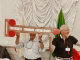(70) Catania - cena Ristorante Rinascimento.jpg